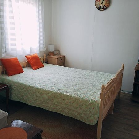 Smjestaj Dada Villa Trebinje Luaran gambar