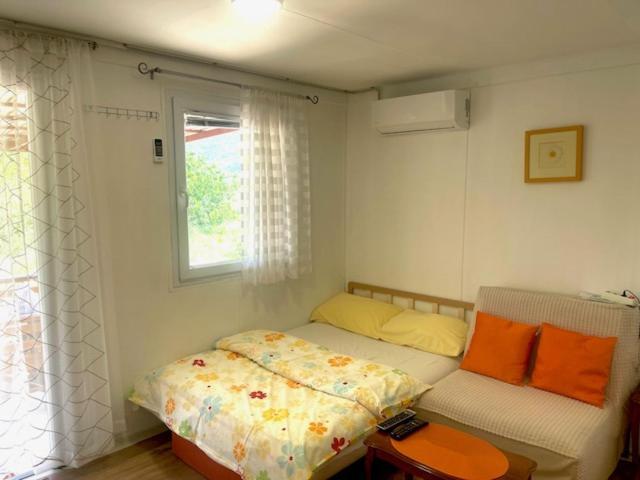 Smjestaj Dada Villa Trebinje Luaran gambar
