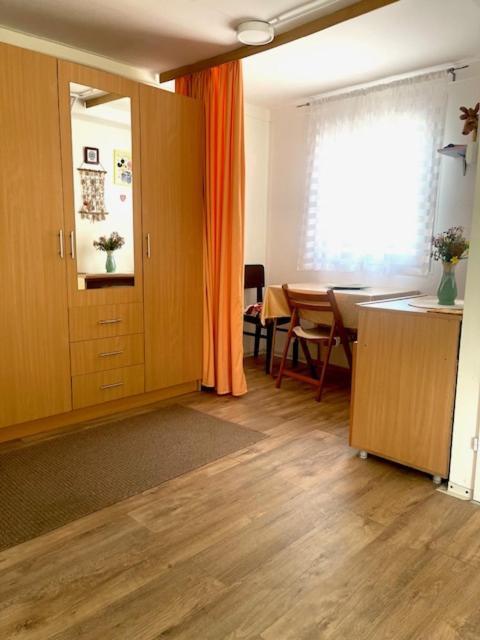 Smjestaj Dada Villa Trebinje Luaran gambar