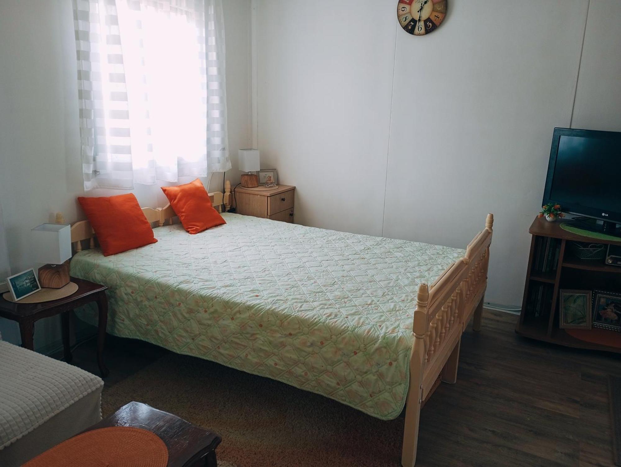 Smjestaj Dada Villa Trebinje Luaran gambar